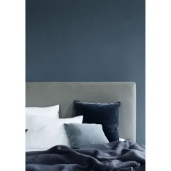 Alpina Feine Farben Himmlische Nachtmusik 2,5 L