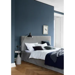 Alpina Feine Farben Himmlische Nachtmusik 2,5 L