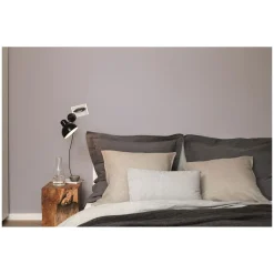 Alpina Feine Farben Leiser Moment 2,5 L