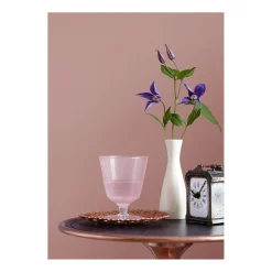 Alpina Feine Farben Melodie der Anmut 2,5 L