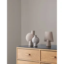 Alpina Feine Farben Nebel im November 2,5 L