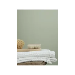 Alpina Feine Farben Sanfter Morgentau 2,5 L