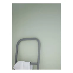 Alpina Feine Farben Sanfter Morgentau 2,5 L