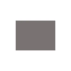 Alpina Feine Farben Stärke der Berge 2,5 L