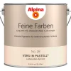 Alpina Feine Farben Vers in Pastell 2,5 L