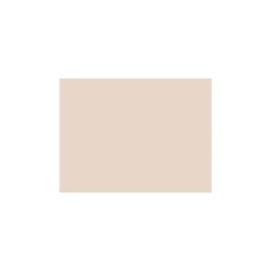 Alpina Feine Farben Vers in Pastell 2,5 L