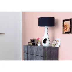 Alpina Feine Farben Wolken in Rose 2,5 L