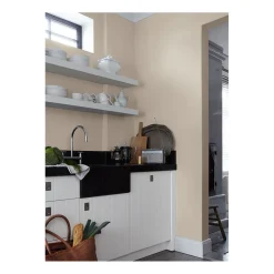 Alpina Feine Farben Zauber der Wüste 2,5 L