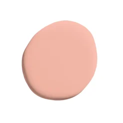 Alpina Innenfarbe pure farben 2,5 L Altrosa matt