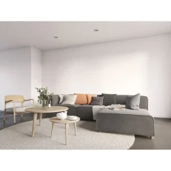 Alpina  Rollputz 10Kg zusätzlich 20% GRATIS