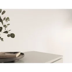 Alpina  Rollputz 20Kg zusätzlich 20% GRATIS