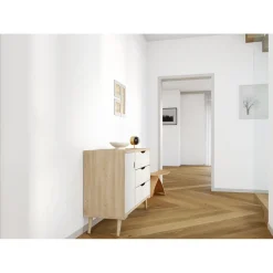 Alpina  Rollputz 20Kg zusätzlich 20% GRATIS