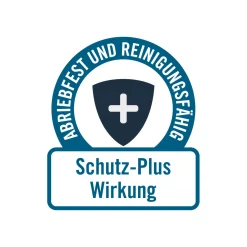 Alpina Sockelfarbe Schiefer Matt 5 L