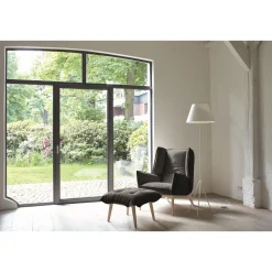 Alpina  Wandfarbe Sensitiv Wohnweiß 10 L