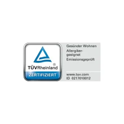 Alpina  Wandfarbe Sensitiv Wohnweiß 10 L