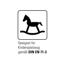 Alpina  Wandfarbe Sensitiv Wohnweiß 5 L