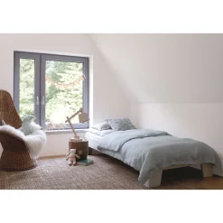 Alpina  Wandfarbe Sensitiv Wohnweiß 2,5 L