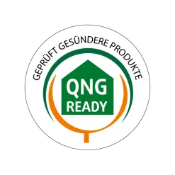 Alpina  Wandfarbe Sensitiv Wohnweiß 2,5 L