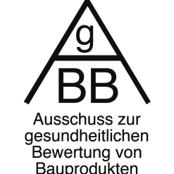 Alpina  Wandfarbe Sensitiv Wohnweiß 2,5 L