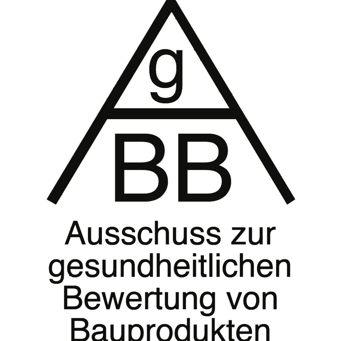 Alpina Wandfarbe Silikat Wohnweiß 10 L