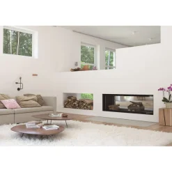 Alpina weiß Das Original Spritzfrei Matt 20 L