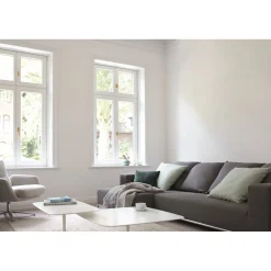 Alpina weiß Das Original Spritzfrei Matt 20 L