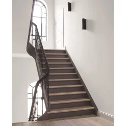 Alpina weiß Seidenlatex 5 L