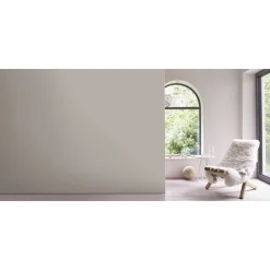 Alpina weiß Seidenlatex 5 L