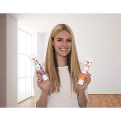 Alpina weiß SOS-Tube 100 ml