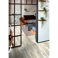 Ambiente Laminatboden 4V Landhauseiche Vintage D4754 1380x244x8 mm