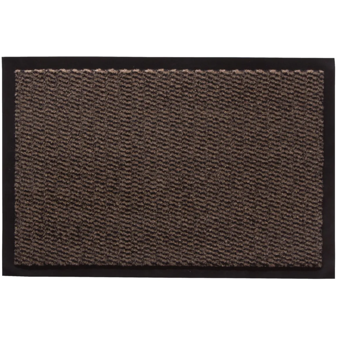 andiamo Läufer für drinnen und draußen 2500 x 90 cm