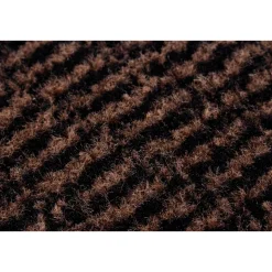 andiamo Läufer für drinnen und draußen 2500 x 90 cm