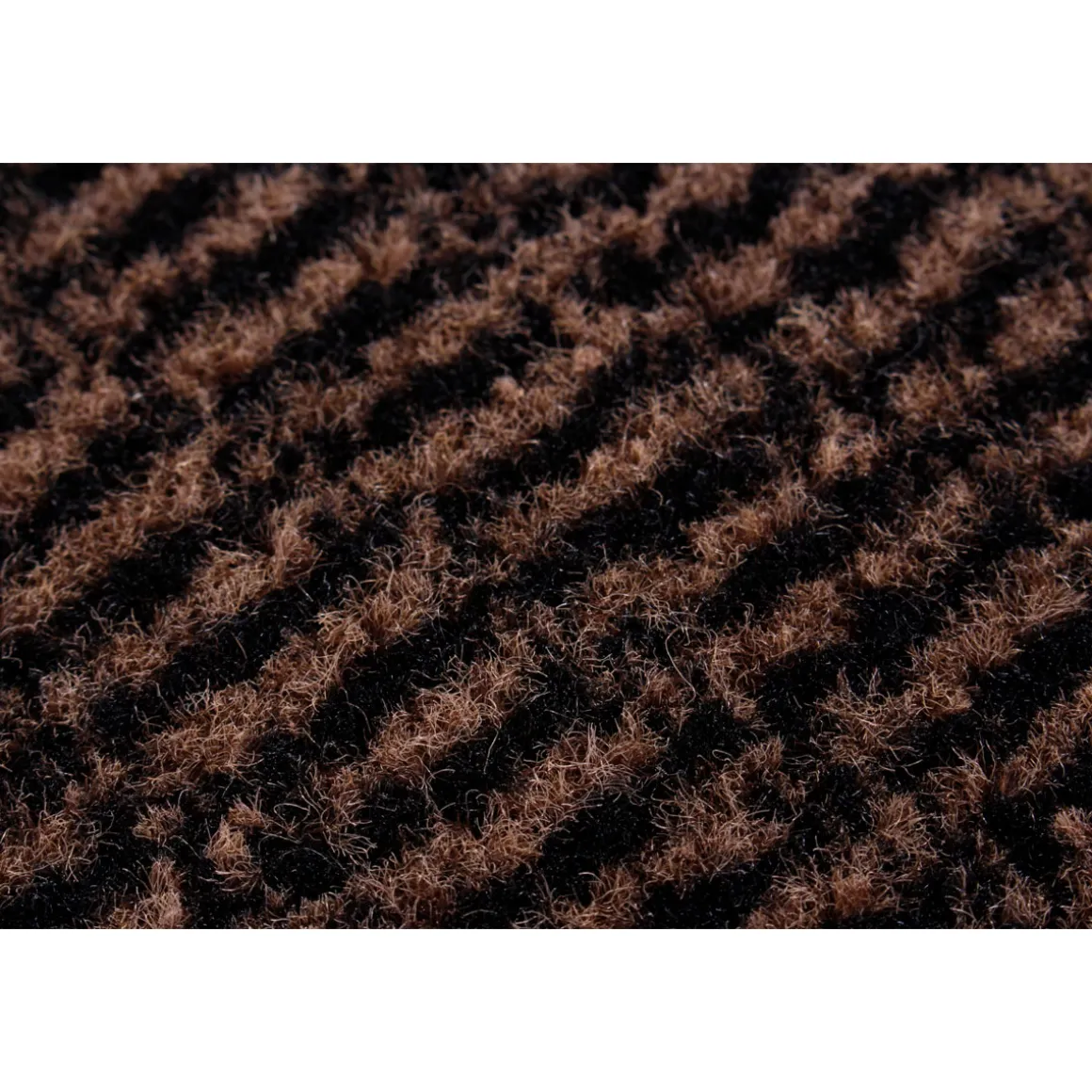 andiamo Läufer für drinnen und draußen 2500 x 90 cm