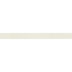 AS Creation Selbstklebende Borte beige 5 m x 0,05 m