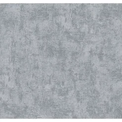 AS Creation Vliestapete „Elements Betonoptik“, dunkelgrau, 10,05 x 0,53 m