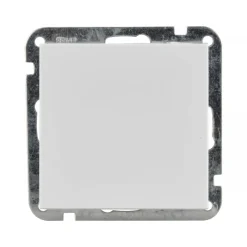 Aus-/Wechselschalter Melbourne ultrawei Serie 702