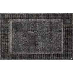 Barbara Becker Fußmatte BB Square 67 x 110 cm