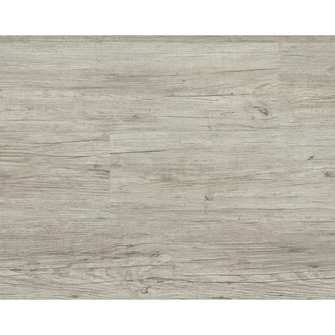 Basic Designboden SPC-Rigid Sundance 122 x 18 cm