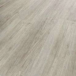 Basic Designboden SPC-Rigid Sundance 122 x 18 cm