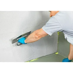 Basic Flexibler Fliesenkleber 25 kg