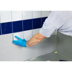 Basic Flexibler Fliesenkleber 25 kg