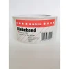 Basic Klebeband 50 m