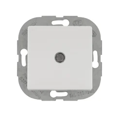 Basic Kontroll-Schalter ws