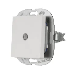 Basic Kontroll-Schalter ws