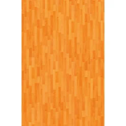 Basic Laminatboden Buche 138 x 19,3 cm