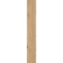 Basic Laminatboden Eiche Silent 138 x 19,3 cm