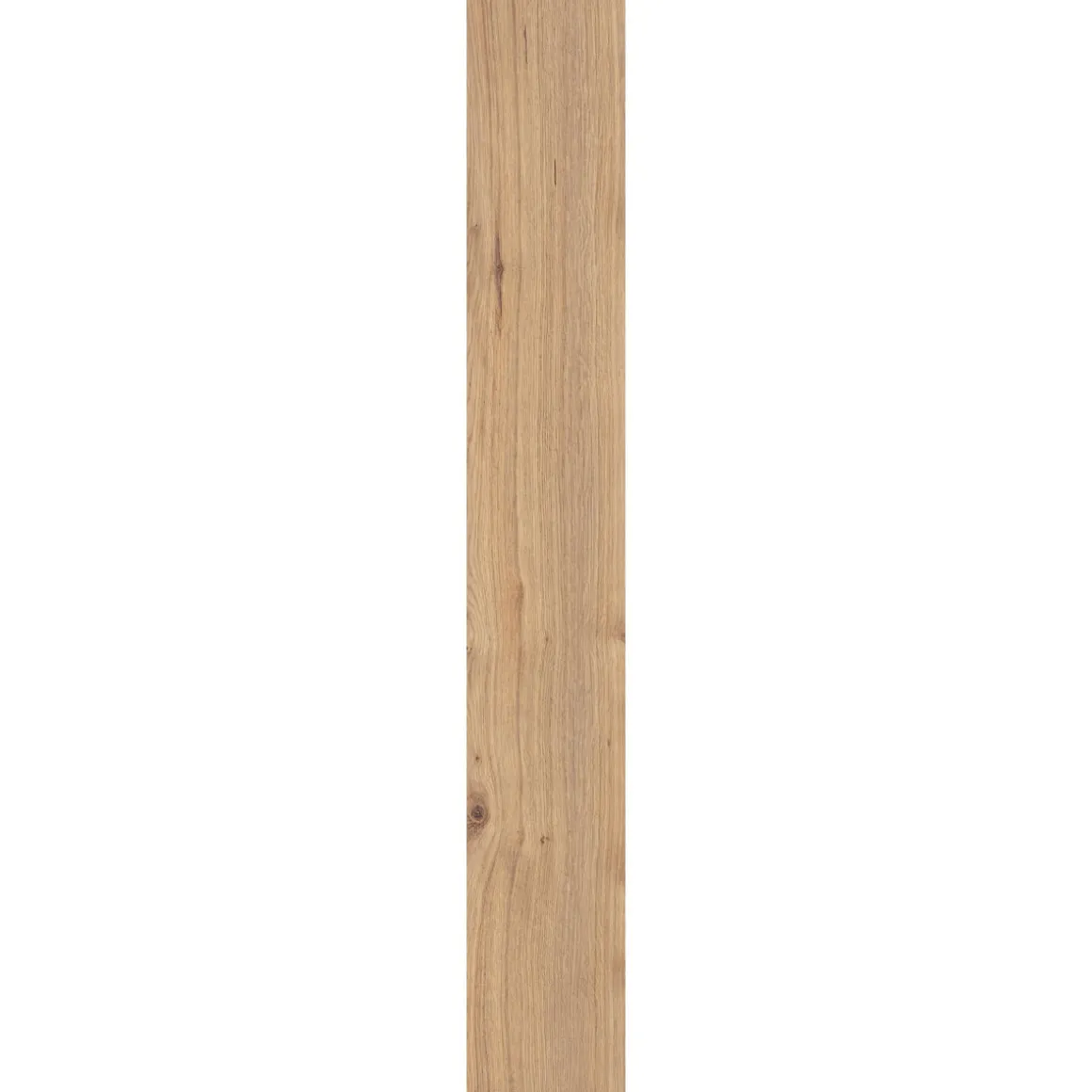 Basic Laminatboden Eiche Silent 138 x 19,3 cm