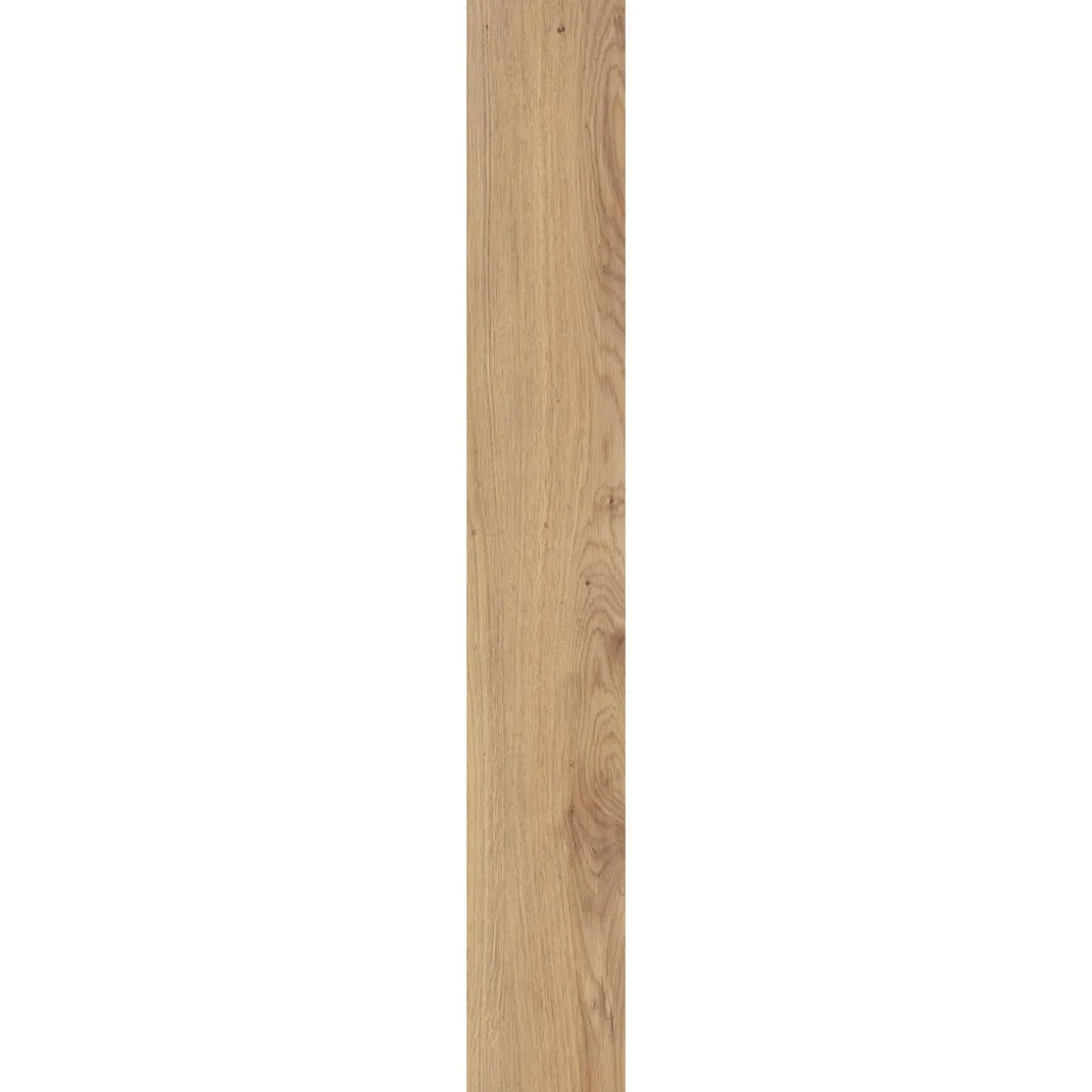 Basic Laminatboden Eiche Silent 138 x 19,3 cm