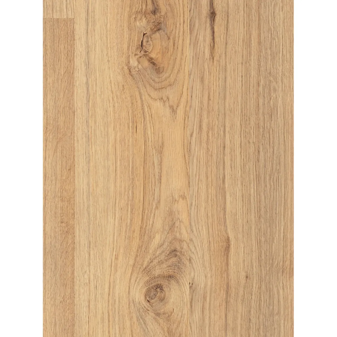 Basic Laminatboden Eiche Silent 138 x 19,3 cm