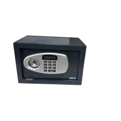 Basic Möbeltresor MT20